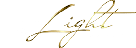 HighLight Singing Academy logo