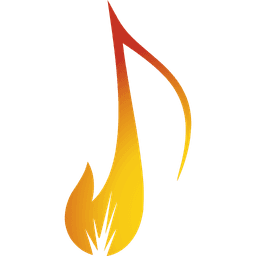 Сдружение "Музикалните Таланти на България" logo